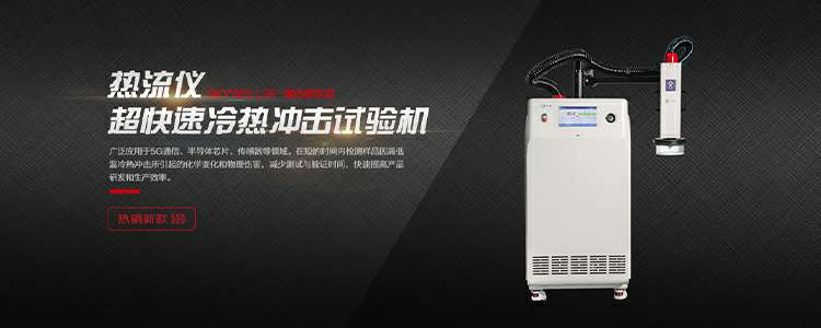 开云手机站官方版网站登录入口-开云(中国)