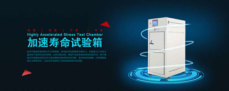 开云手机站官方版网站登录入口-开云(中国)